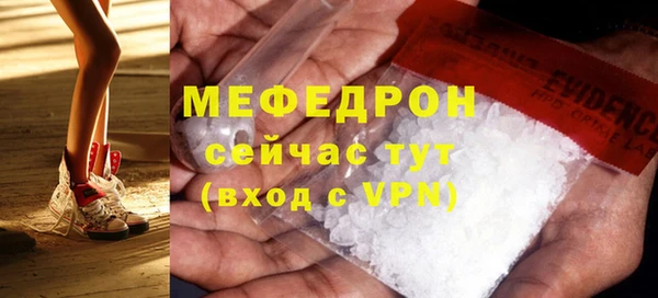 шишки Абаза