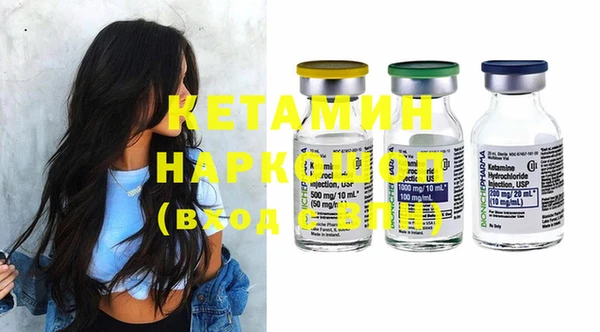 шишки Абаза