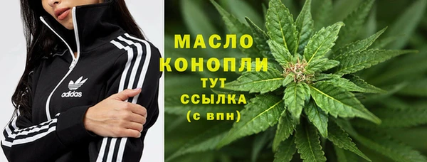 прущие грибы Алексеевка