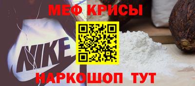 не бодяженный Пушкино
