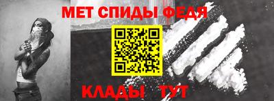 не бодяженный Пушкино