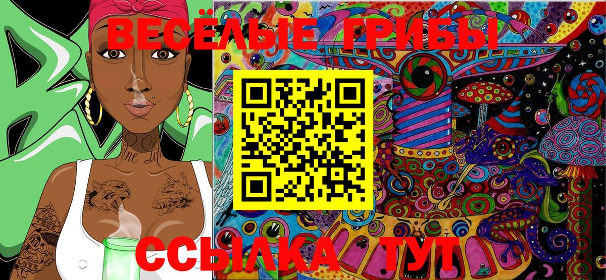 Псилоцибиновые грибы Magic Shrooms Челябинск